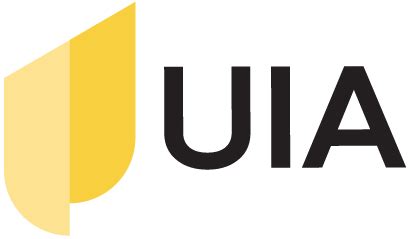 Sistema Académico UIA .